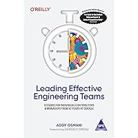 洋書 Become an Effective Engineering Manager Buy Become an Effective Software Engineering Manager: How to